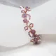 Arabesque - Arabesque Iola - 3
